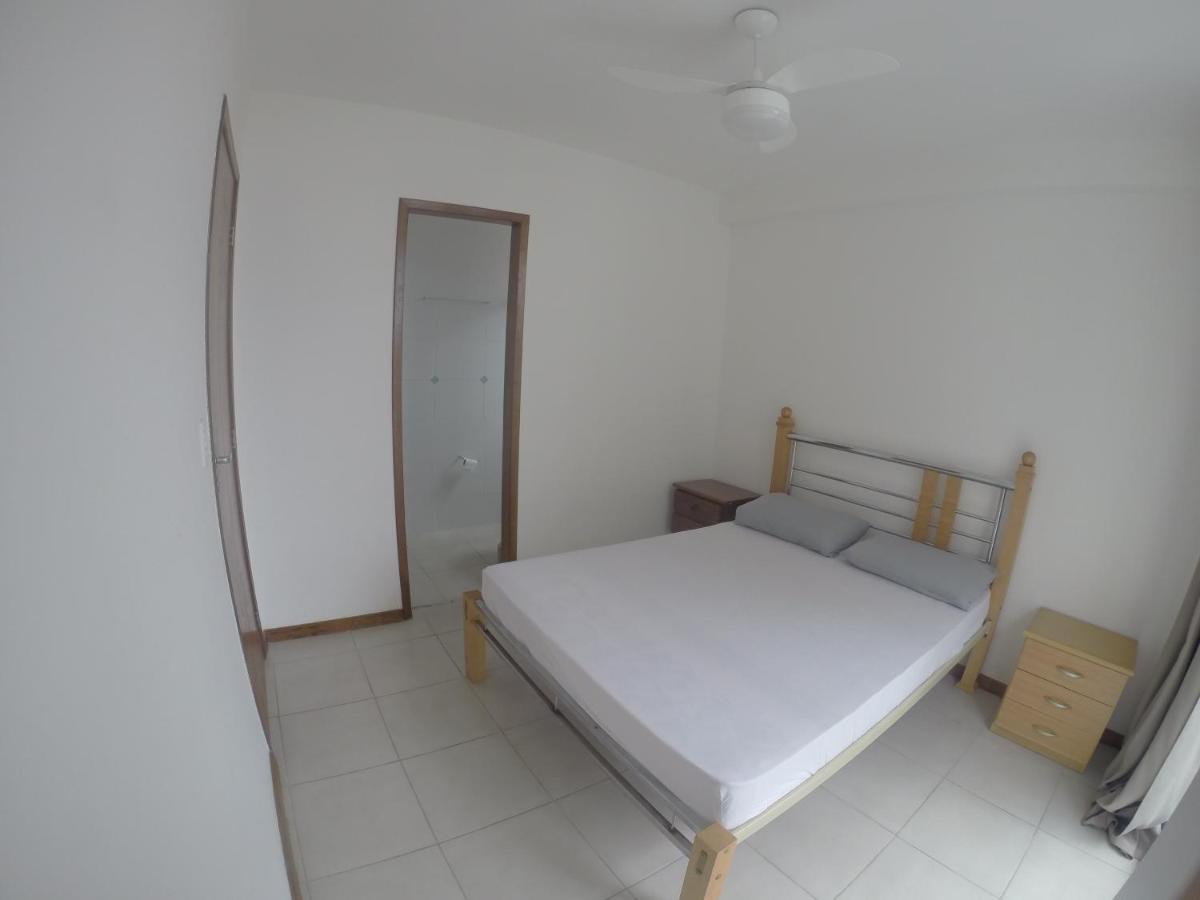 Apartamento Vista Mar Prainha Arraial Do Cabo Dış mekan fotoğraf