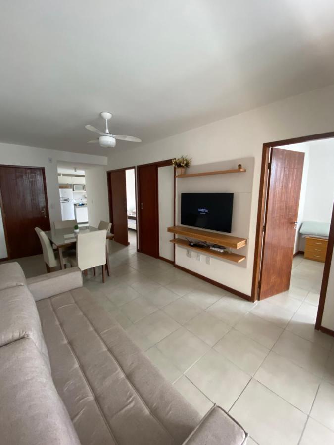 Apartamento Vista Mar Prainha Arraial Do Cabo Dış mekan fotoğraf