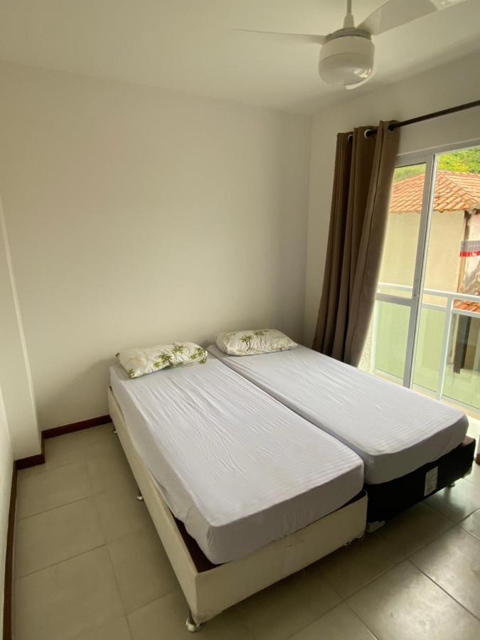 Apartamento Vista Mar Prainha Arraial Do Cabo Dış mekan fotoğraf