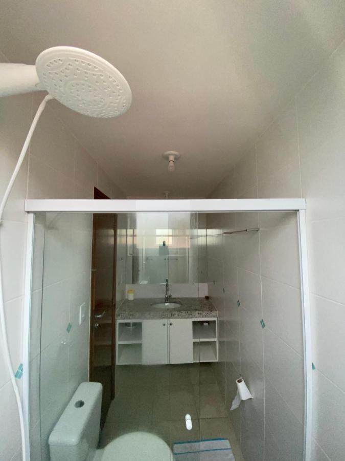 Apartamento Vista Mar Prainha Arraial Do Cabo Dış mekan fotoğraf